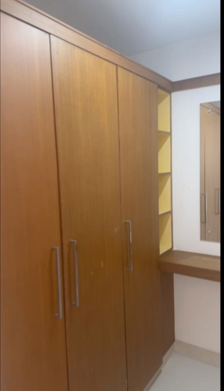 undefined, kuttanellur 4 Bedroom 3600 Sq.Ft. Independent House In Kuttanellur Thrissur 9934138