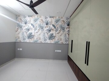 3 BHK Apartment For Rent in Vasavi Brundavanam, Moti Nagar