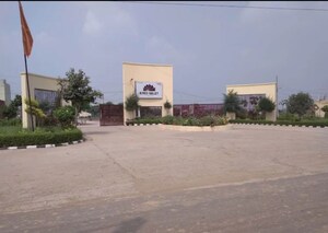  Plot For Sale in Dera Bassi