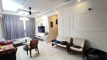 Team Area in 3 BHK Builder Floor at Hsr Layout – for Rent
