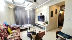 3 BHK + Pooja Room Builder Floor For Rent in HSR layout