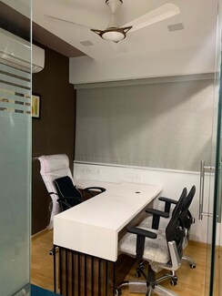 Office Space For Rent in Gota