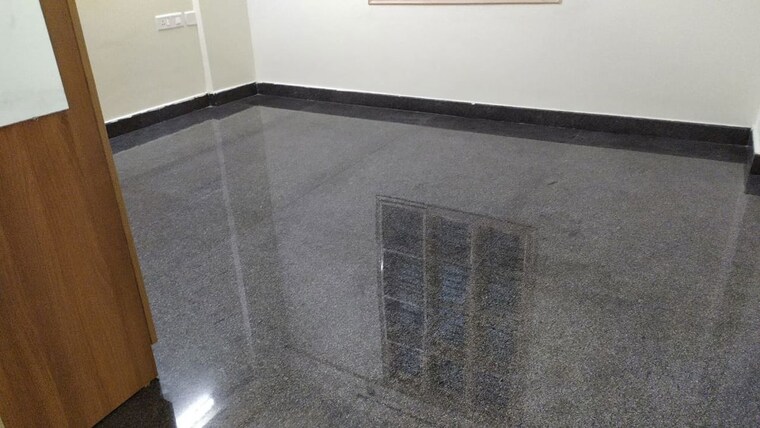 undefined, koramangala 1 Bedroom 500 Sq.Ft. Builder Floor In Koramangala Bangalore 9934533