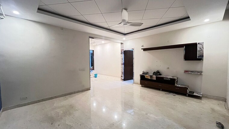 Room, hsr layout 3 Bedroom 2250 Sq.Ft. Builder Floor In Hsr Layout Bangalore 9934559