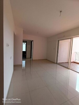 Room in 2 BHK Apartment at Majestique Rhythm County, Handewadi – for Sale