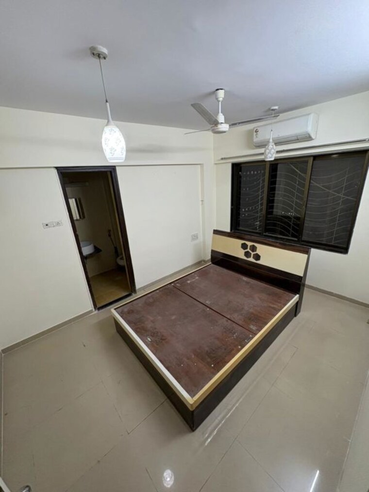 Kitchen, raunak-bliss 1 Bedroom 425 Sq.Ft. Apartment In Ghodbunder Road Thane 9934584