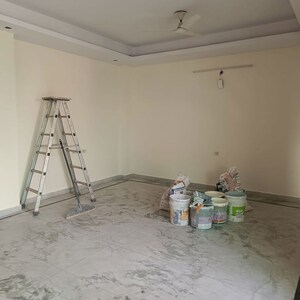 Room in 2 BHK Builder Floor at Sector 46 – for Rent