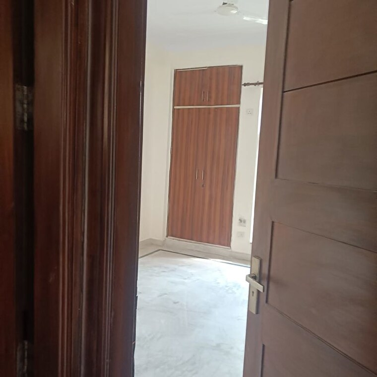 Bathroom, sector 46 2 Bedroom 1461 Sq.Ft. Builder Floor In Sector 46 Gurgaon 9934585