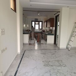 2 BHK Builder Floor For Rent in Sector 46