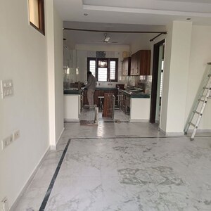 2 BHK Builder Floor For Rent in Sector 46