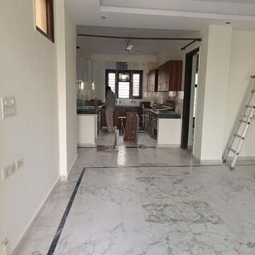 2 BHK Builder Floor For Rent in Sector 46