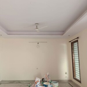 Furnished Amenities in 2 BHK Builder Floor at Sector 46 – for Rent