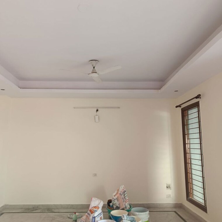 undefined, sector 46 2 Bedroom 1461 Sq.Ft. Builder Floor In Sector 46 Gurgaon 9934585
