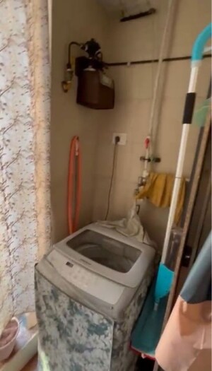  2 BHK Apartment at Raj Estate, Mira Road – for Sale