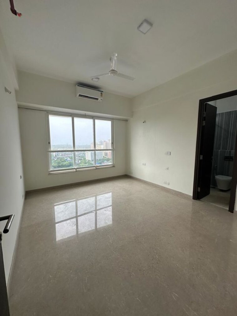 Room, kalpataru-radiance 3 Bedroom 1500 Sq.Ft. Apartment In Goregaon West Mumbai 9934528
