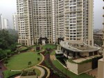 3 BHK 1967 Sq.Ft. Apartment in Ashok Gardens
