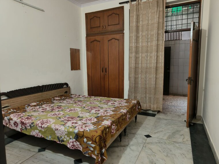 Bedroom, rwa-apartments-sector-41 3 Bedroom 2000 Sq.Ft. Independent House In Sector 41 Noida 9934619