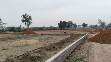  Plot For Sale in Bhatagaon