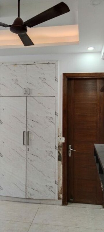 1 RK Apartment For Rent in Mittal Rajnagar Residency, Raj Nagar Extension