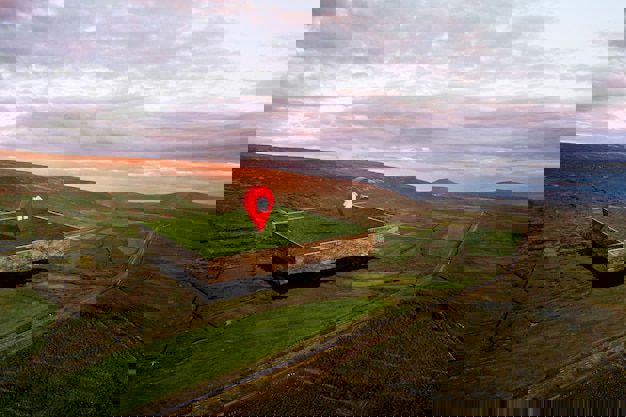 Plot For Sale in Dera Bassi