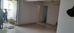 Room in 3 BHK Apartment at Nanded City Asawari, Nanded – for Sale