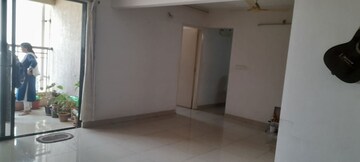 Room in 3 BHK Apartment at Nanded City Asawari, Nanded – for Sale