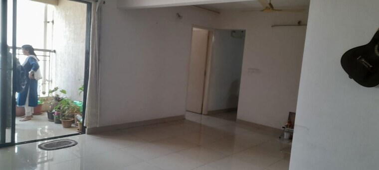 Room, nanded-city-asawari 3 Bedroom 1300 Sq.Ft. Apartment In Nanded Pune 9934599