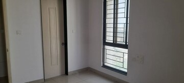 Room in 3 BHK Apartment at Nanded City Asawari, Nanded – for Sale