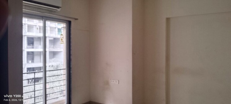 Room, puranik-city 1 Bedroom 447 Sq.Ft. Apartment In Kasarvadavali Thane 9934665