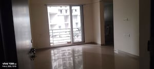 Room in 1 BHK Apartment at Kavya Residency Thane, Ghodbunder Road – for Rent