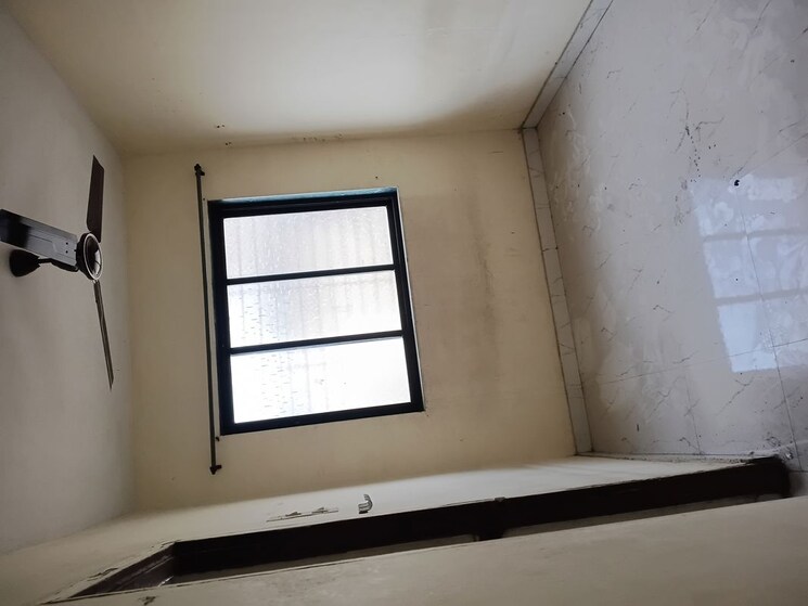 Room, airoli sector 9a 1 Bedroom 550 Sq.Ft. Apartment In Airoli Sector 9a Navi Mumbai 9934681