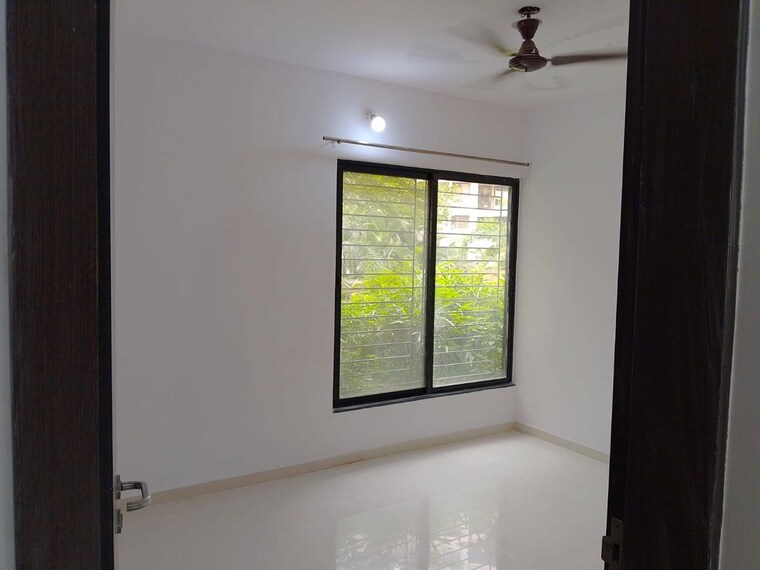 Room, pride-world-city-brooklyn 2 Bedroom 800 Sq.Ft. Apartment In Charholi Budruk Pune 9934153