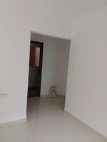 2 BHK 800 Sq.Ft. Apartment in Pride World City Brooklyn