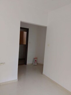 2 BHK Apartment For Rent in Pride World City Brooklyn