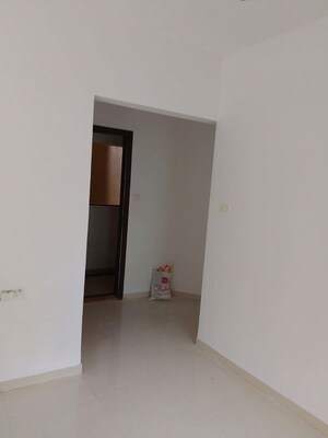 2 BHK Apartment For Rent in Pride World City Brooklyn, Charholi Budruk