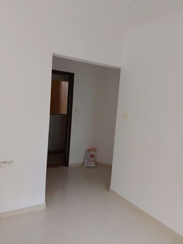 2 BHK Apartment For Rent in Pride World City Brooklyn, Charholi Budruk