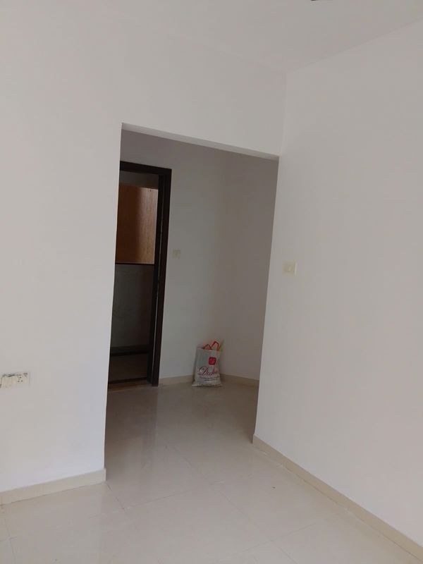2 BHK Apartment For Rent in Pride World City Brooklyn