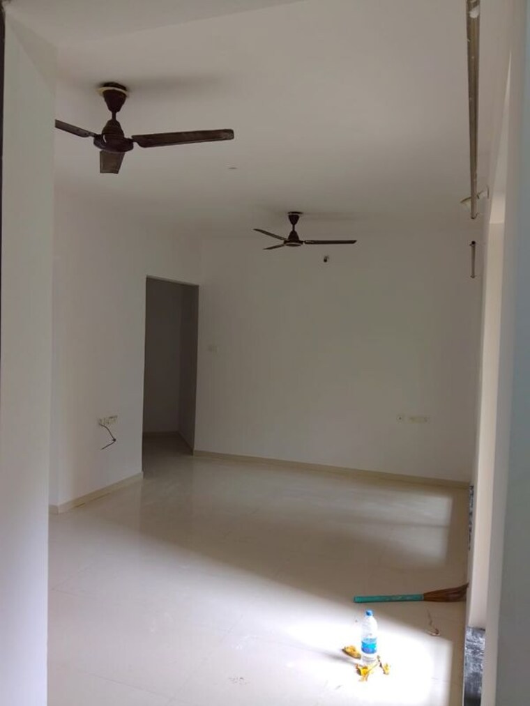Room, pride-world-city-brooklyn 2 Bedroom 800 Sq.Ft. Apartment In Charholi Budruk Pune 9934153