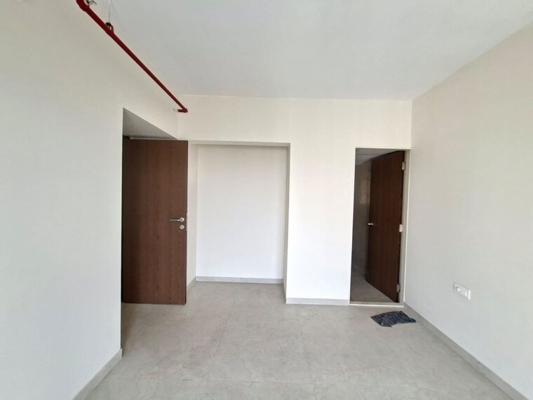Room, dosti-west-county 2 Bedroom 713 Sq.Ft. Apartment In Balkum Pada Thane 9934708
