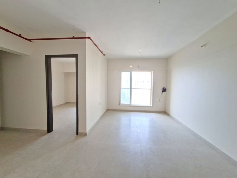 Room, dosti-west-county 2 Bedroom 713 Sq.Ft. Apartment In Balkum Pada Thane 9934708