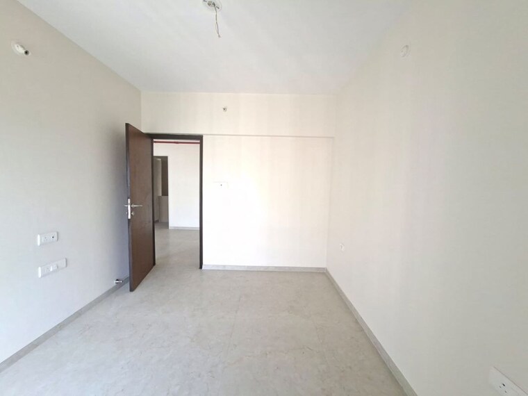 Room, dosti-west-county 2 Bedroom 713 Sq.Ft. Apartment In Balkum Pada Thane 9934708
