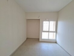 2 BHK Apartment For Rent in Dosti West County