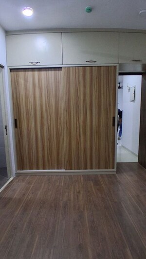 Room in 2 BHK Apartment at A And O F Residences Malad, Malad East – for Rent