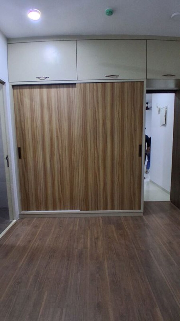 Room, a-and-o-f-residences-malad 2 Bedroom 730 Sq.Ft. Apartment In Malad East Mumbai 9934741