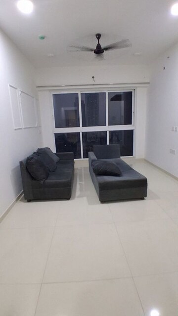 2 BHK Apartment For Rent in A And O F Residences Malad, Malad East