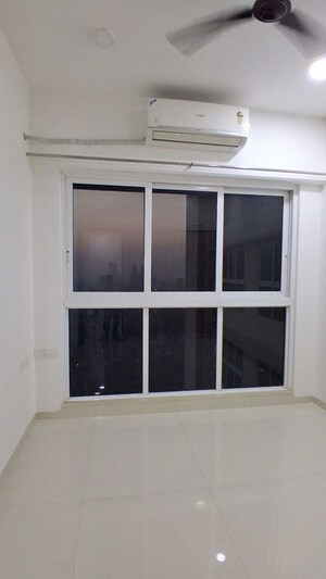 Building Lobby in 2 BHK Apartment at A And O F Residences Malad, Malad East – for Rent