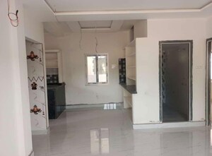 Kitchen in 3 BHK Independent House at Sainikpuri – for Sale