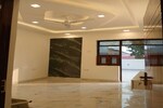 3 BHK + Pooja Room,Servant Room 2000 Sq.Ft. Builder Floor in Spring Field