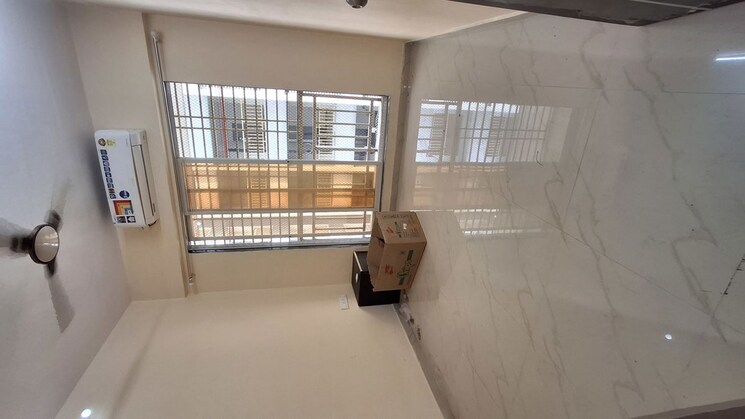 Bedroom, trimurti-residency-ulwe 1 Bedroom 700 Sq.Ft. Apartment In Ulwe Navi Mumbai 9934747