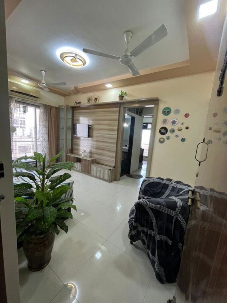 Team Area, royal-residency-mira-road 3 Bedroom 1000 Sq.Ft. Builder Floor In Mira Road Thane 9934739